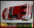 2 Ferrari 308 GTB - Racing43 1.24 (5)